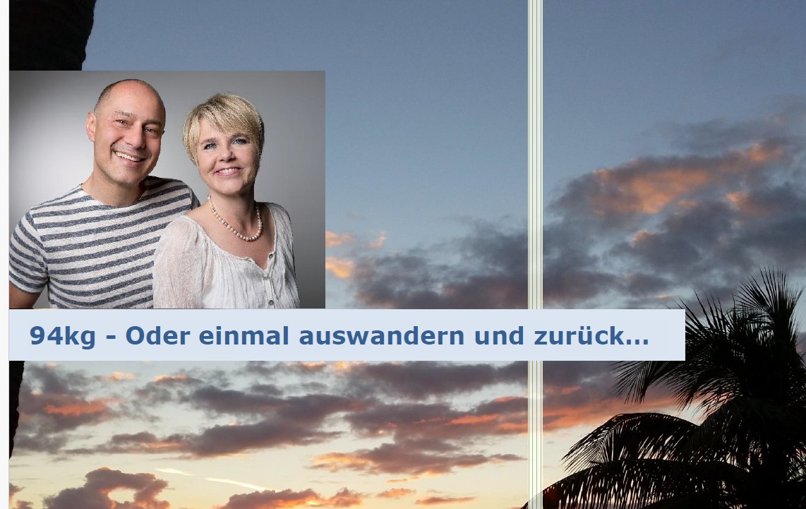 Becoming of Age & Erzählungen